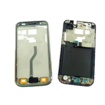 Marco central Galaxy S I9000