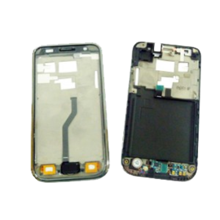 Marco central Galaxy S I9000
