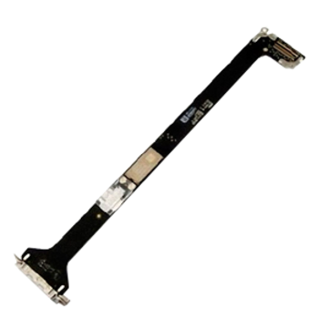 Conector carga y modulo Wifi iPad 1