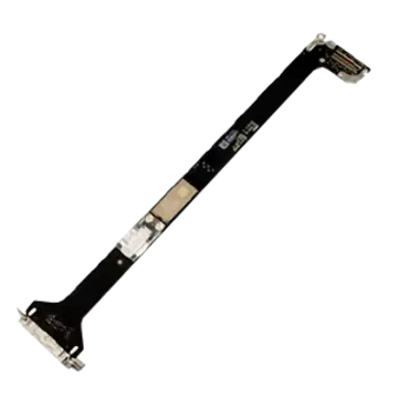 Conector carga y modulo Wifi iPad 1