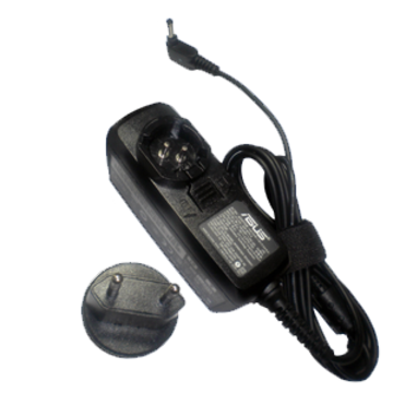 Cargador original ASUS 19V-45W