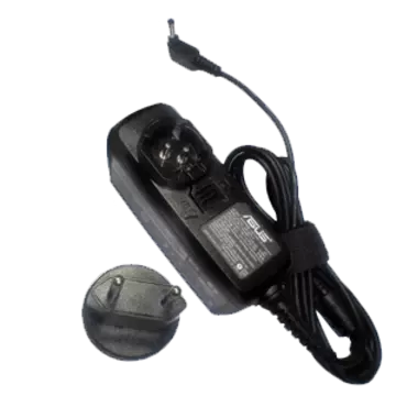 Cargador original ASUS 19V-45W