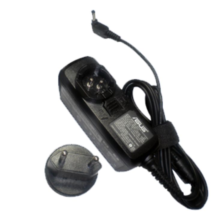 Cargador original ASUS 19V-45W