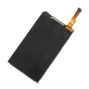 Pantalla LCD Sensation G14