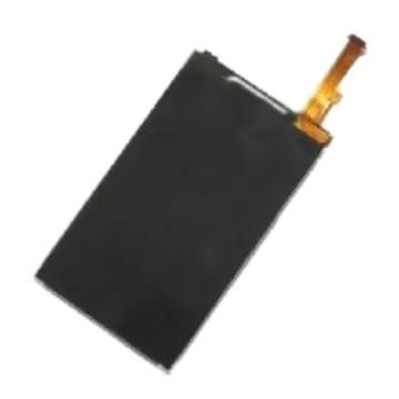 Pantalla LCD Sensation G14