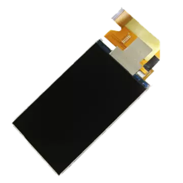 Pantalla LCD HD2 T8585
