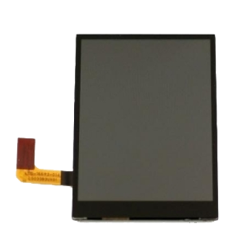 Pantalla LCD 002/024 - 9500, 9530