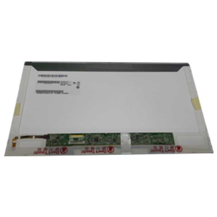 LED 15,6" Mate - 40 Pines derecha - B156XTN02.1