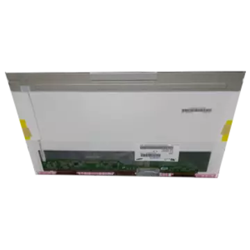 LED 15,6" Brillo - 40 Pines derecha - LTN156AT24