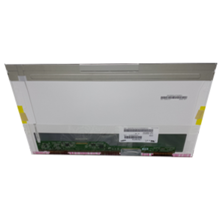 LED 15,6" Brillo - 40 Pines derecha - LTN156AT24