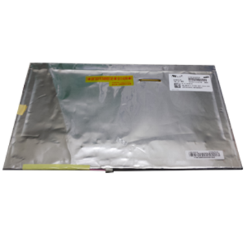 CCFL 16.0 Brillo HD - 33 Pines - LTN160AT03 -002