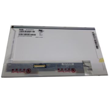LED 10,1" Mate - 40 Pines derecha - M101NWT2