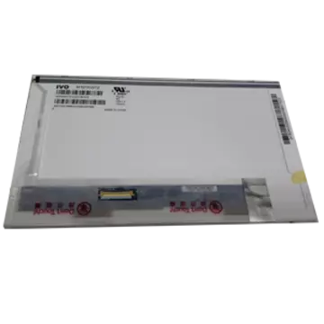 LED 10,1"  Mate - 40 Pines derecha - M101NWT2