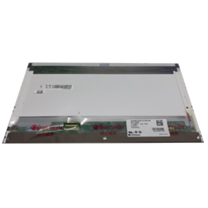 LED 15,6" Mate HD - 40 Pines derecha - LP156WF1