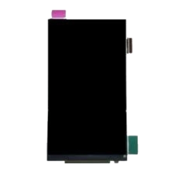 Pantalla LCD Xperia J_ST26i