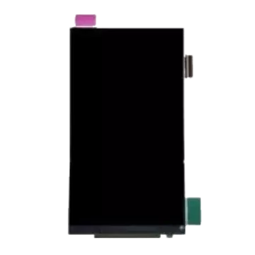 Pantalla LCD Xperia J_ST26i