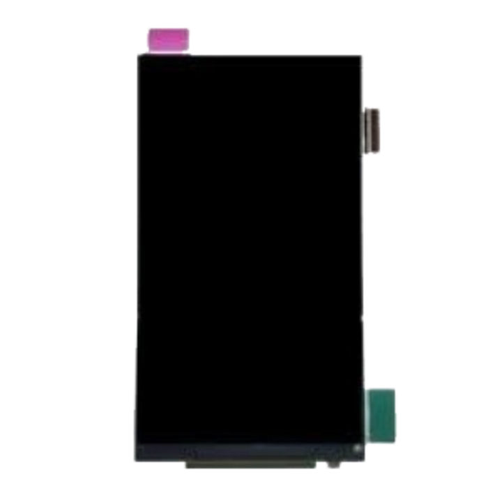 Pantalla LCD Xperia J_ST26i