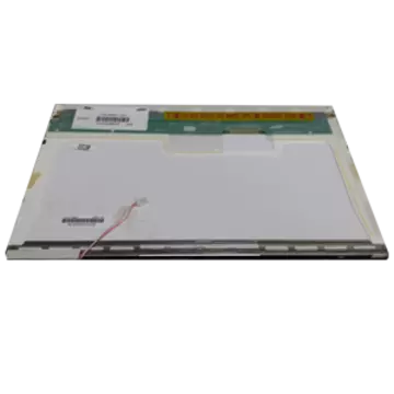CCFL 14,0" Brillo - 30 Pines - LTN140W1-L01