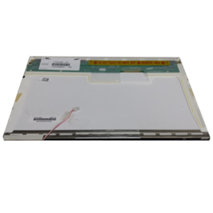 CCFL 14,0" Brillo - 30 Pines - LTN140W1-L01