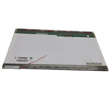 LED 15,6" Brillo - 30 Pines - N156B3-L02