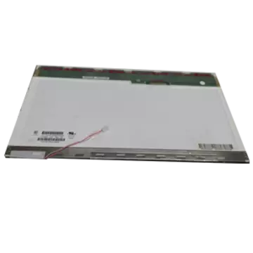 LED 15,6" Brillo - 30 Pines - N156B3-L02