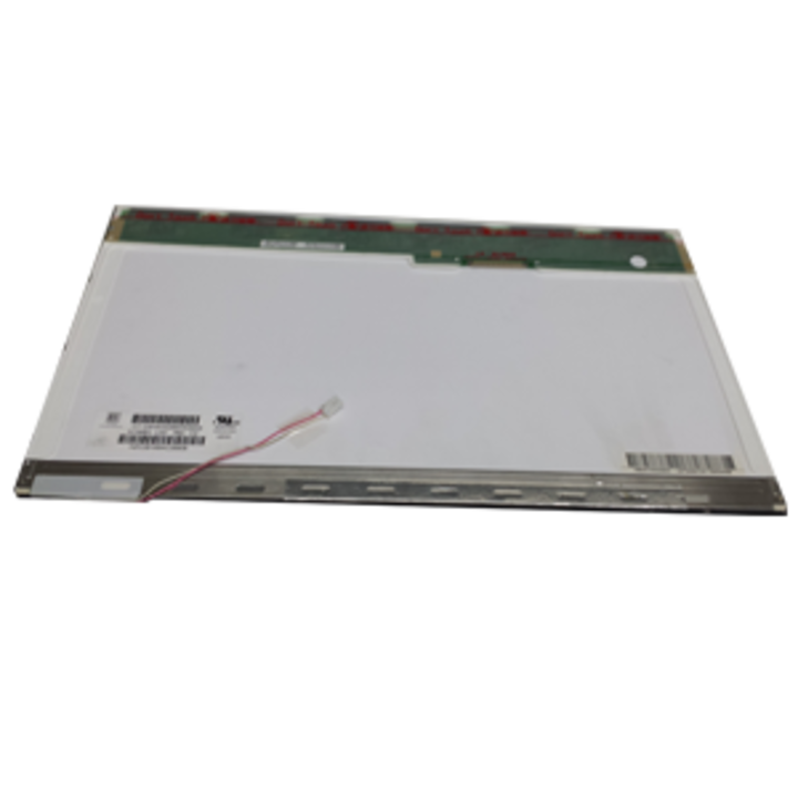 LED 15,6" Brillo - 30 Pines - N156B3-L02