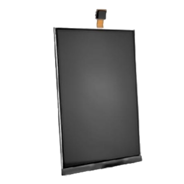 Pantalla completa iPod Touch 2Gn A1288, A1319