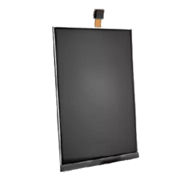 Pantalla completa iPod Touch 2Gn A1288, A1319