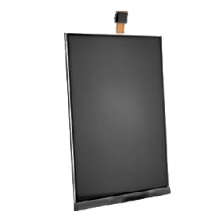 Pantalla completa iPod Touch 2Gn A1288, A1319