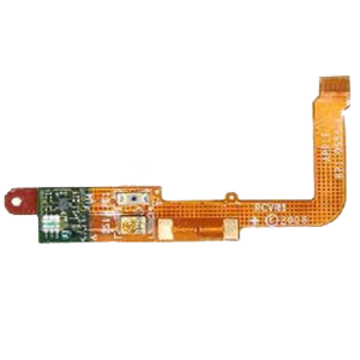 Flex sensor luz y proximidad iPhone 3G/3GS