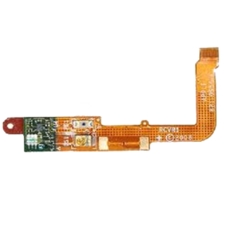 Flex sensor luz y proximidad iPhone 3G/3GS