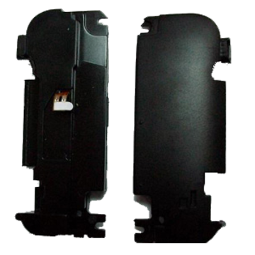 Modulo altavoz  iPhone 3G, 3GS