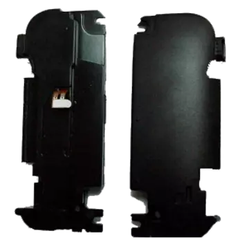 Modulo altavoz  iPhone 3G, 3GS