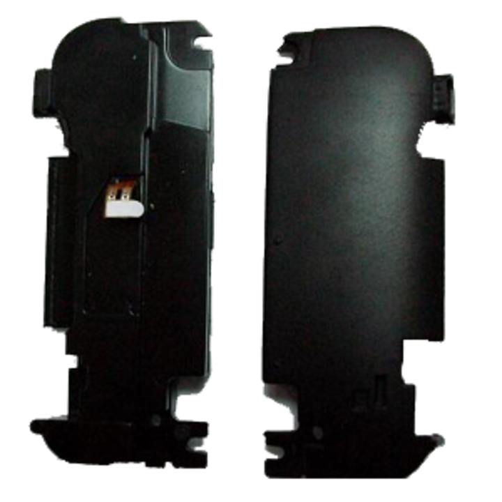Modulo altavoz  iPhone 3G, 3GS