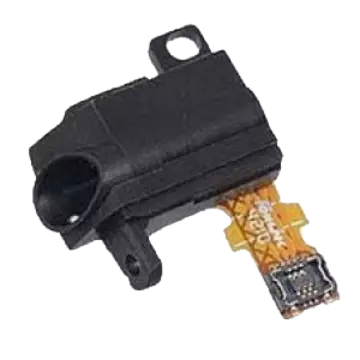Jack audio iPod Touch 4Gn A1367