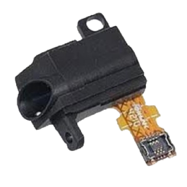 Jack audio iPod Touch 4Gn A1367