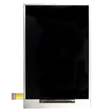 Pantalla LCD Xperia E_C1505