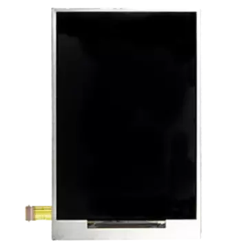 Pantalla LCD Xperia E_C1505