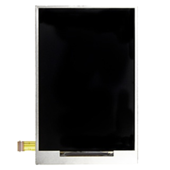 Pantalla LCD Xperia E_C1505