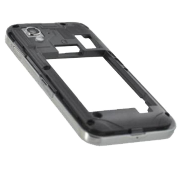 Carcasa trasera Galaxy Ace S5830