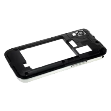 Carcasa trasera Galaxy Ace S5830I