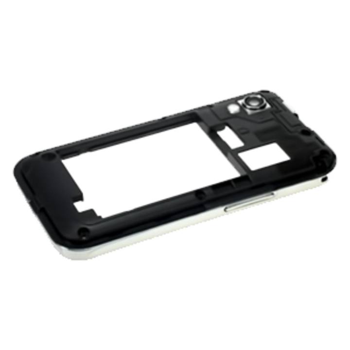 Carcasa trasera Galaxy Ace S5830I