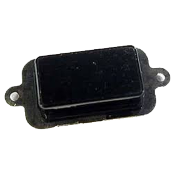 Botón home Galaxy Ace S5830, S5830i