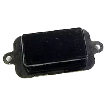 Botón home Galaxy Ace S5830, S5830i