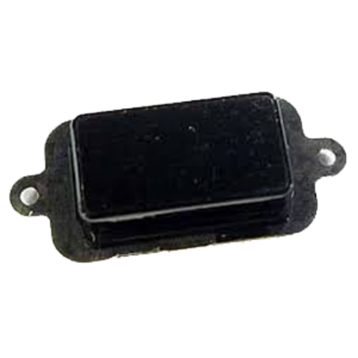 Botón home Galaxy Ace S5830, S5830i