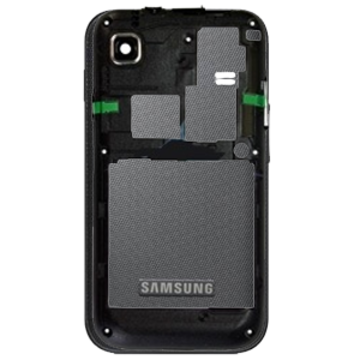Carcasa trasera Galaxy SCL I9003