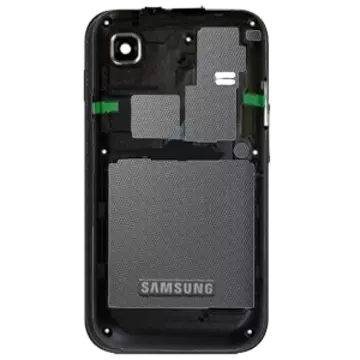 Carcasa trasera Galaxy SCL I9003