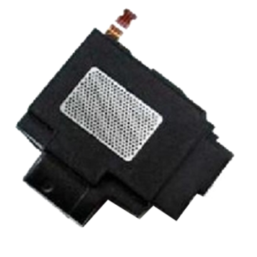 Módulo altavoz Galaxy SCL I9003