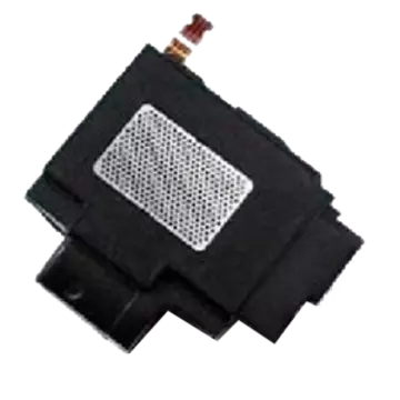 Módulo altavoz Galaxy SCL I9003