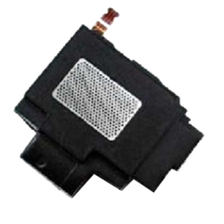 Módulo altavoz Galaxy SCL I9003